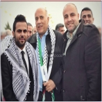 Murad swaity sur yala.fm